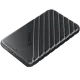 ORICO 25PW1-U3 2.5 inch USB3.0 Micro-B Hard Drive Enclosure